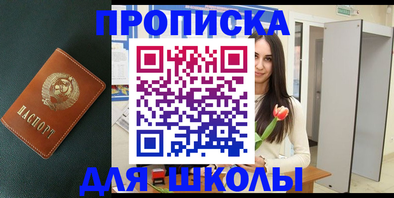 прописка и договор с собственником в Гусь-Хрустальном